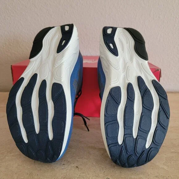 New Balance Men's Fresh Foam X 880v15 Sneaker NEW - Picture 5 of 5